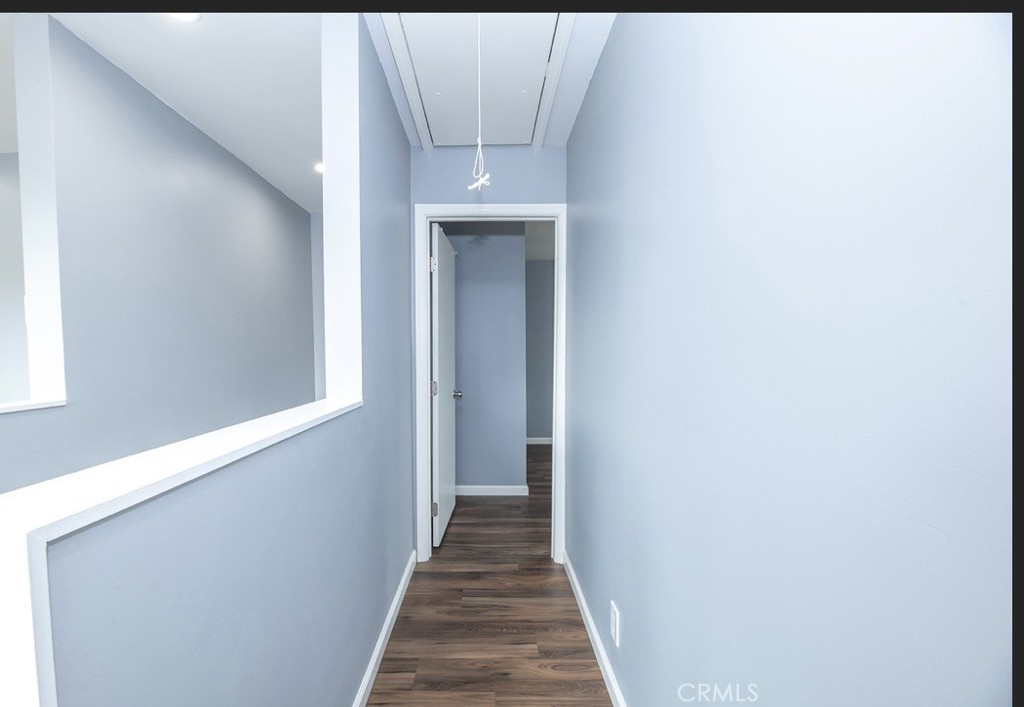 133 W Alford Street Property Photo 28