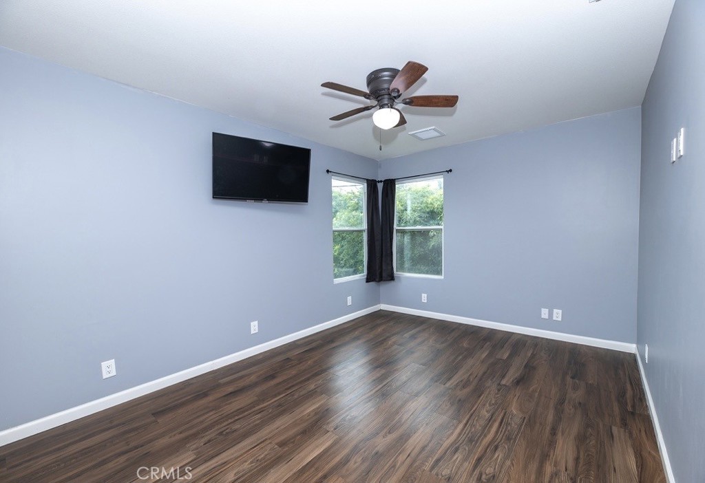 133 W Alford Street Property Photo 29