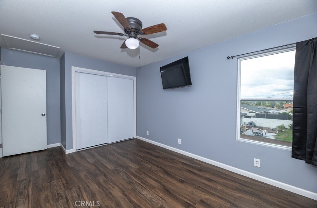 133 W Alford Street Property Photo 30