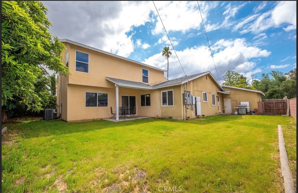 133 W Alford Street Property Photo 31