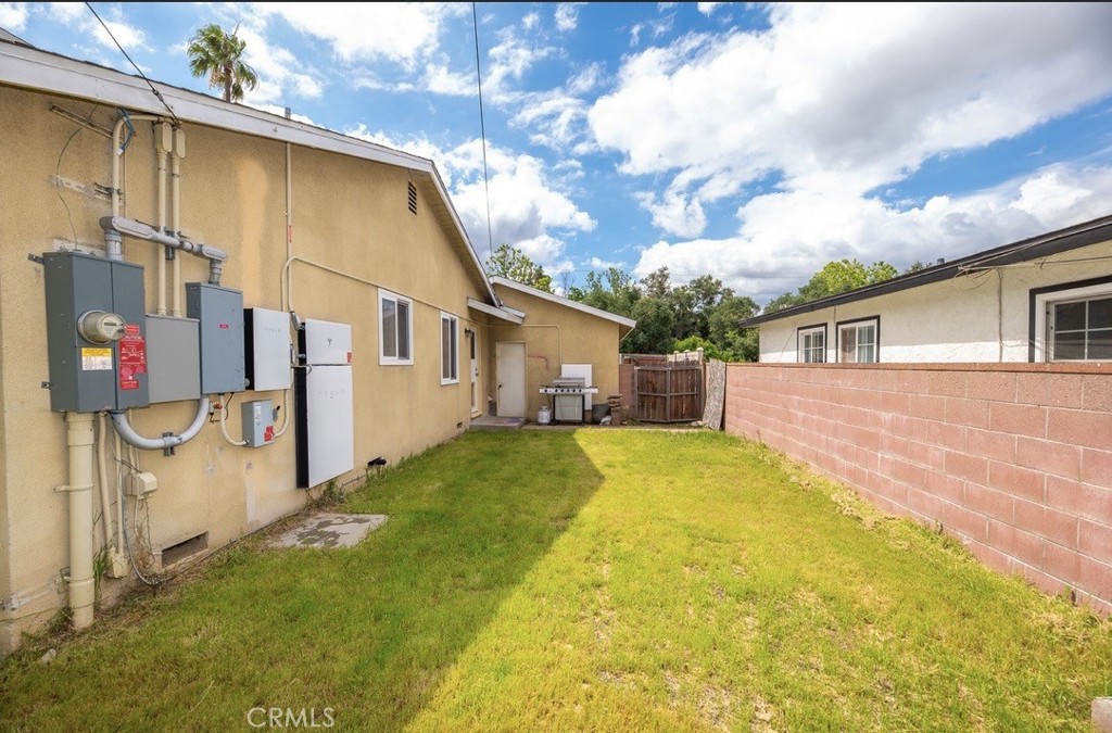 133 W Alford Street Property Photo 33