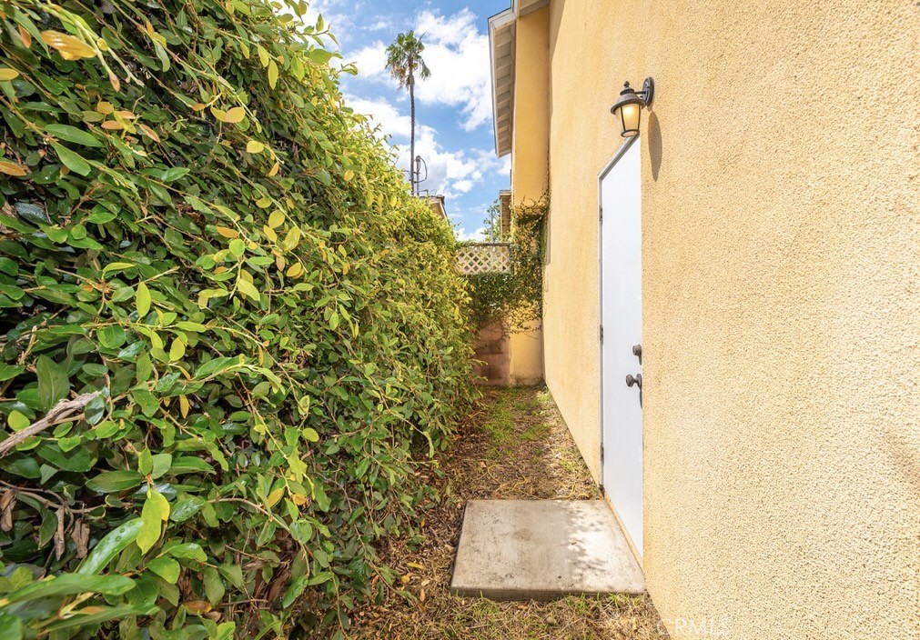133 W Alford Street Property Photo 34