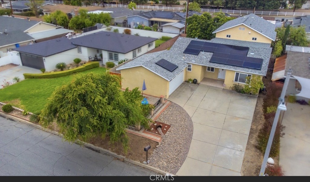 133 W Alford Street Property Photo 37