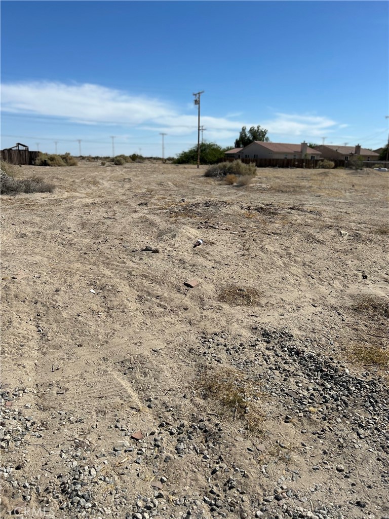 0 Malat Property Photo 1