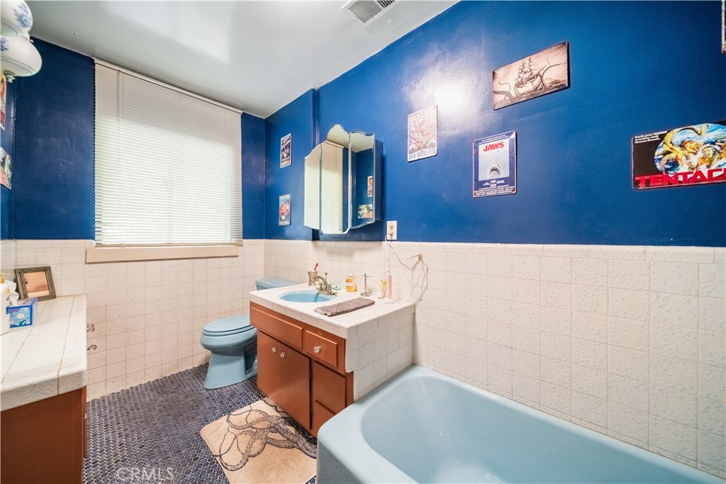1449 E Bennett Avenue Property Photo 20
