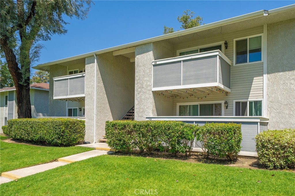 26200 Redlands 128 Property Photo 1