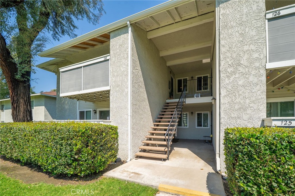 26200 Redlands 128 Property Photo 2