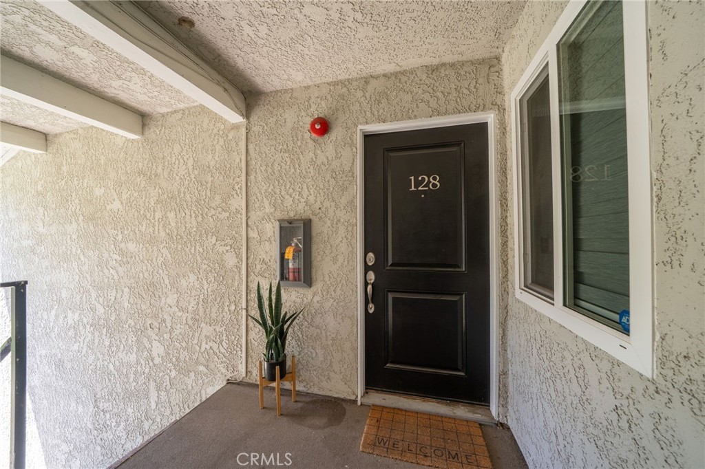 26200 Redlands 128 Property Photo 3