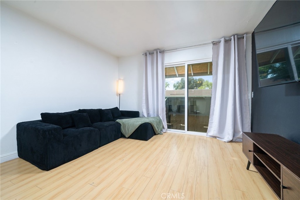 26200 Redlands 128 Property Photo 6