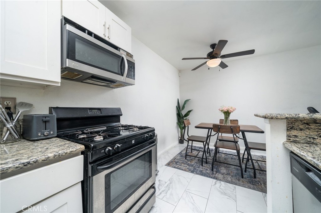 26200 Redlands 128 Property Photo 12
