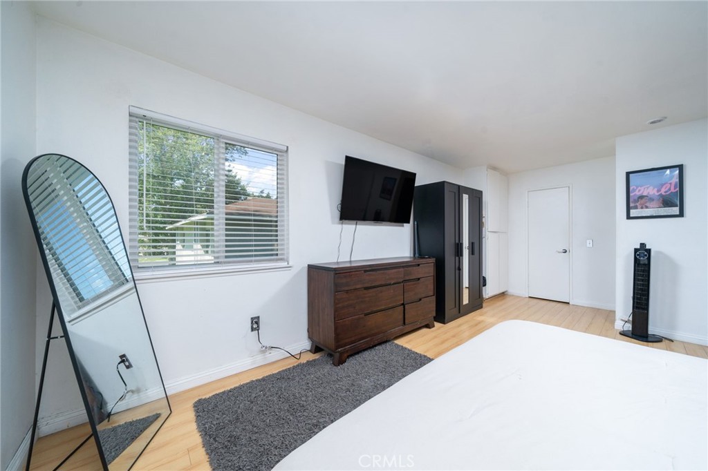 26200 Redlands 128 Property Photo 15