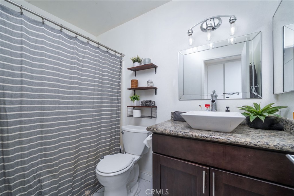 26200 Redlands 128 Property Photo 16