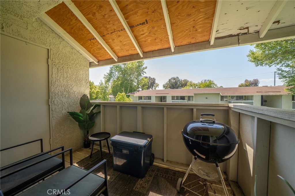 26200 Redlands 128 Property Photo 17