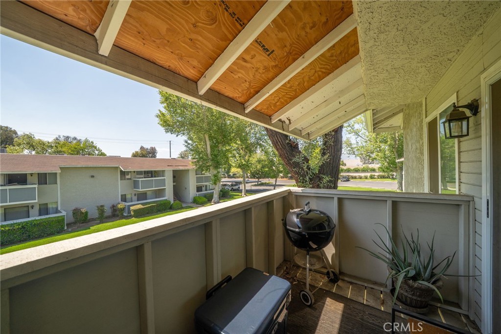 26200 Redlands 128 Property Photo 18