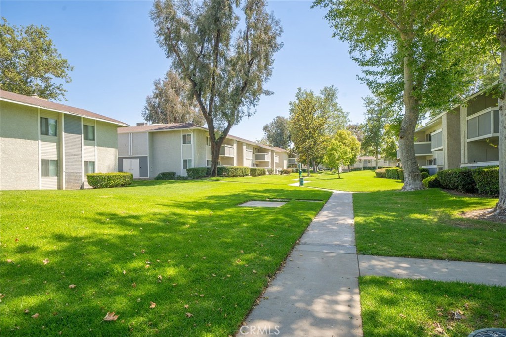 26200 Redlands 128 Property Photo 19