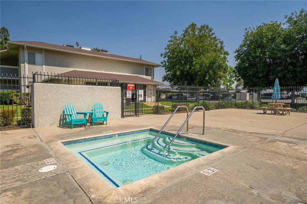26200 Redlands 128 Property Photo 25