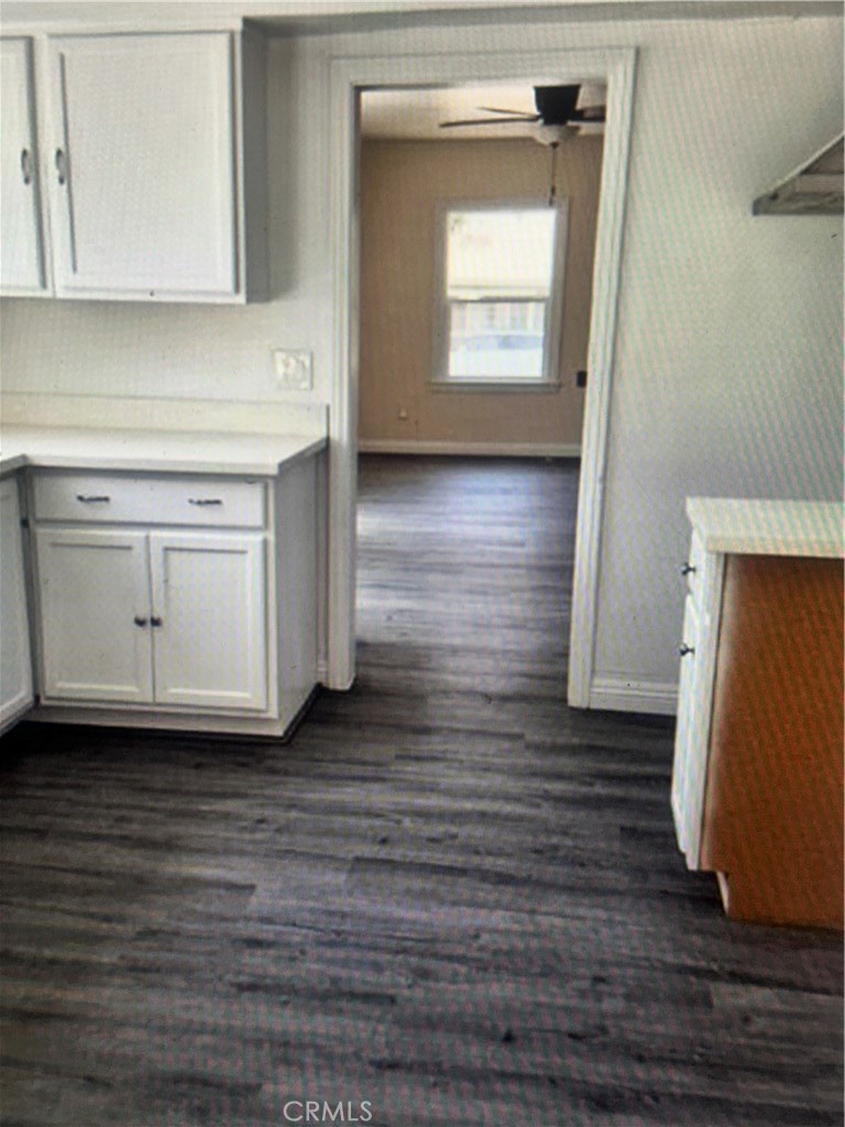 13123 Cullen St Property Photo 1