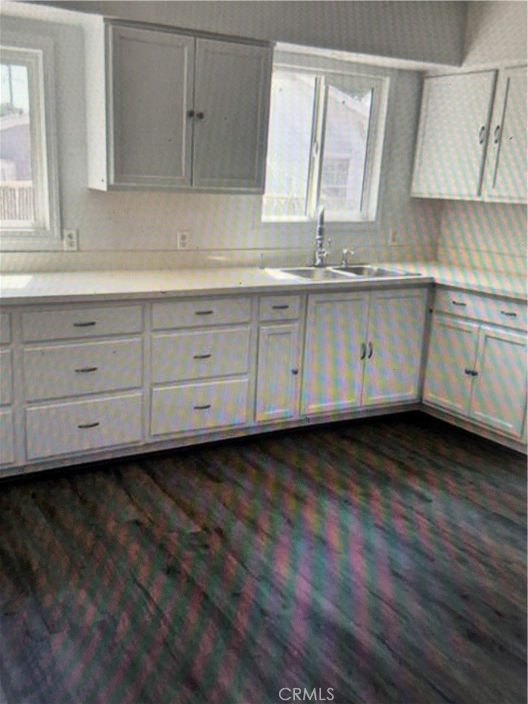 13123 Cullen St Property Photo 2