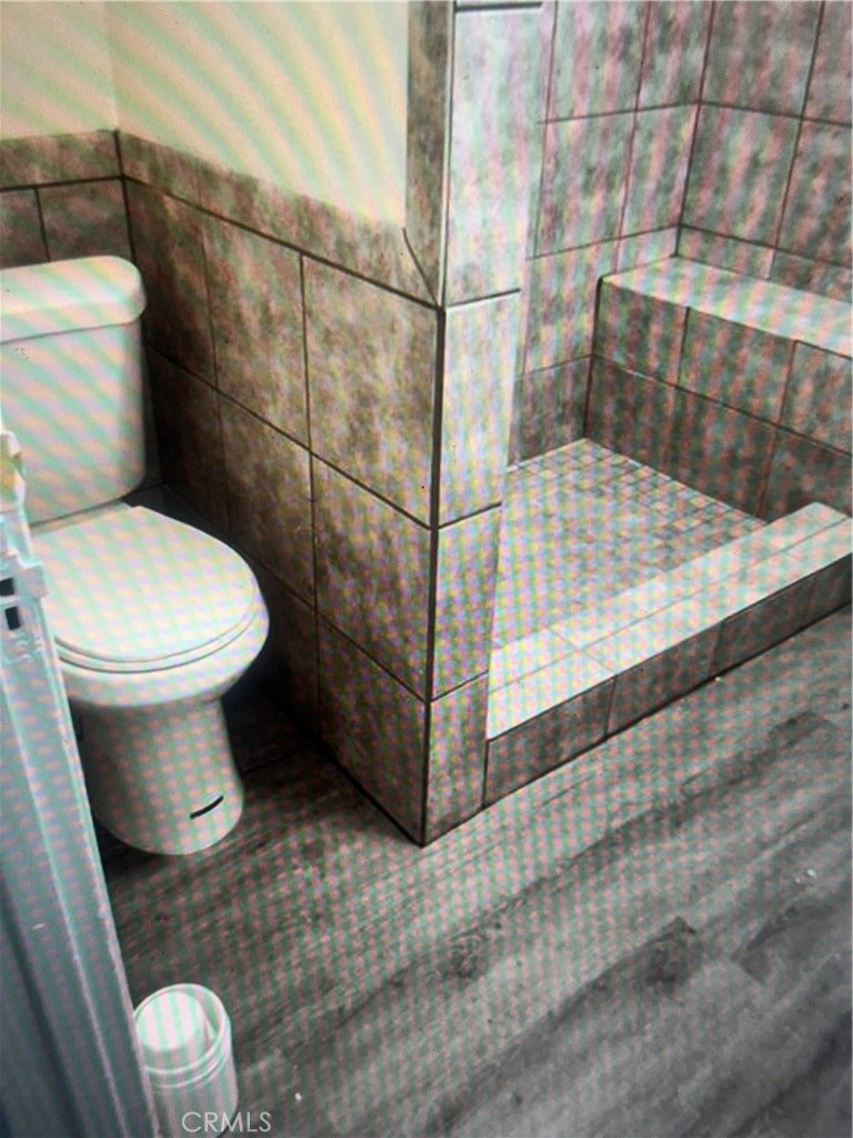 13123 Cullen St Property Photo 3