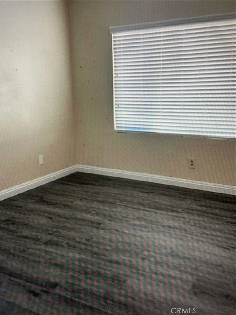 13123 Cullen St Property Photo 4
