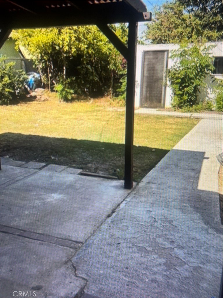 13123 Cullen St Property Photo 5