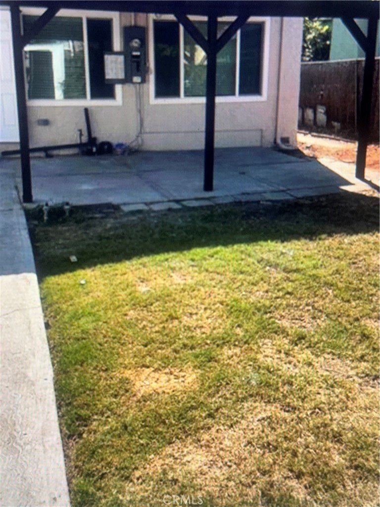 13123 Cullen St Property Photo 7