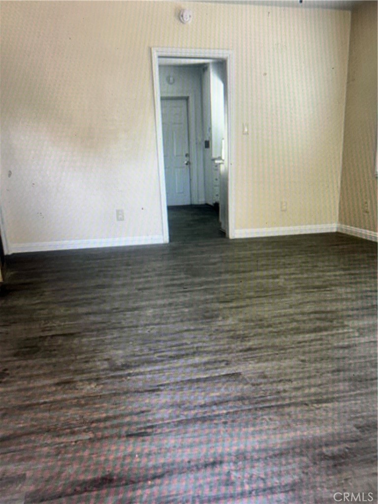 13123 Cullen St Property Photo 8