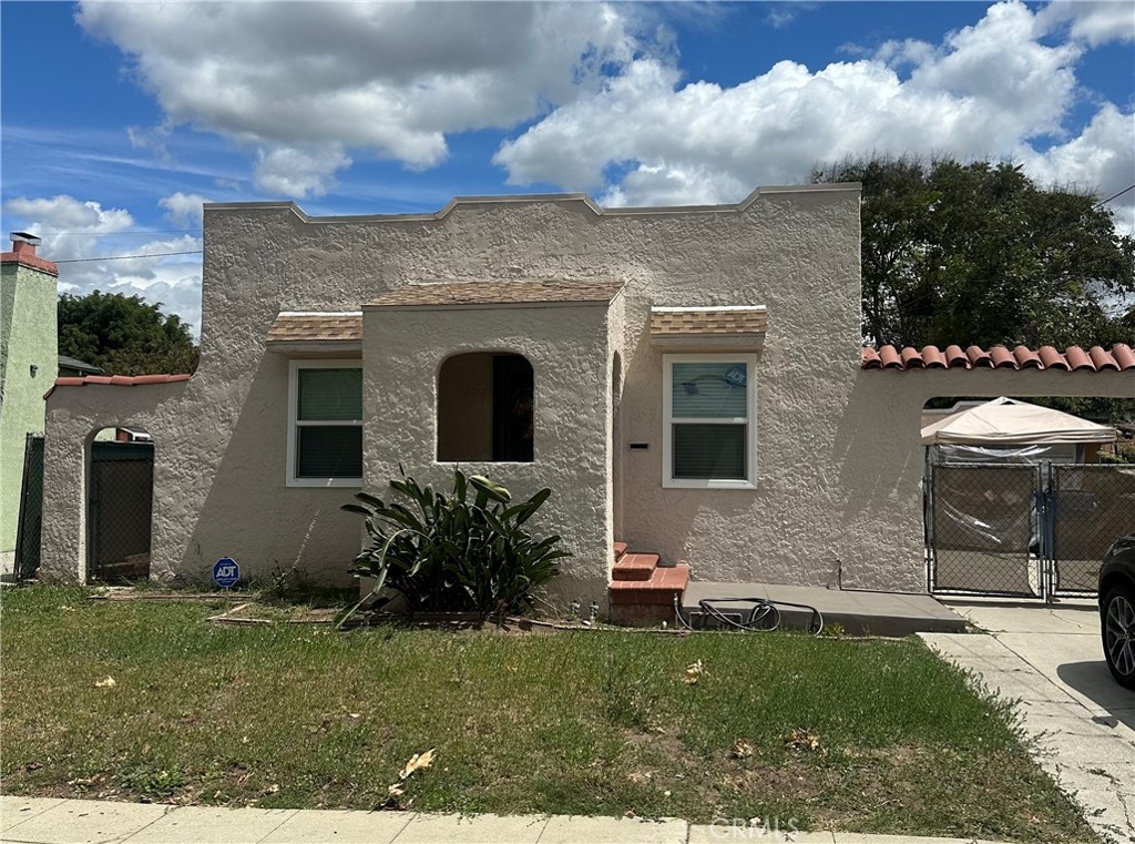 13123 Cullen St Property Photo 9