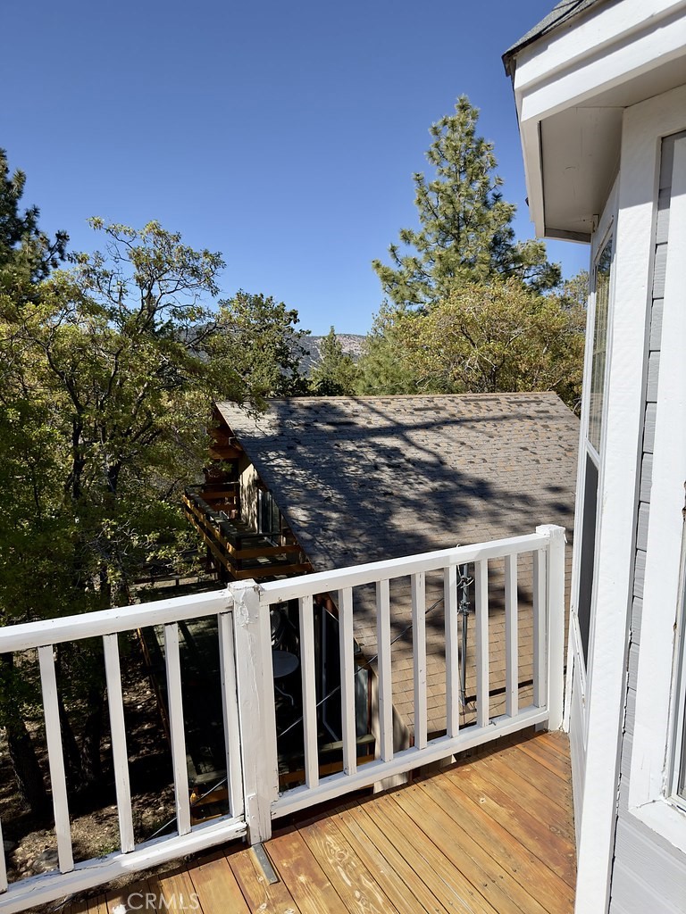 783 Villa Grove Property Photo 3