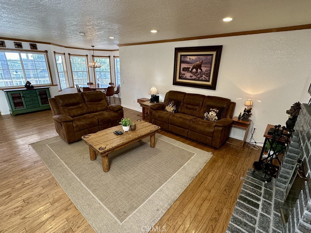 783 Villa Grove Property Photo 10
