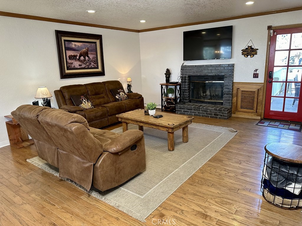 783 Villa Grove Property Photo 12