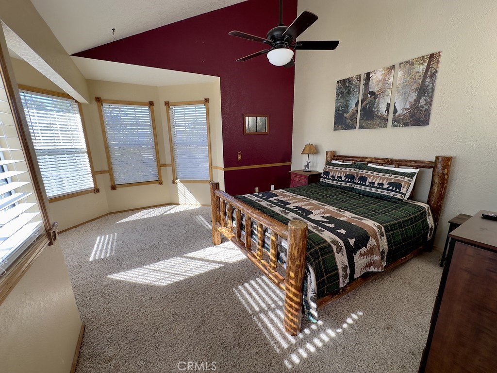 783 Villa Grove Property Photo 13