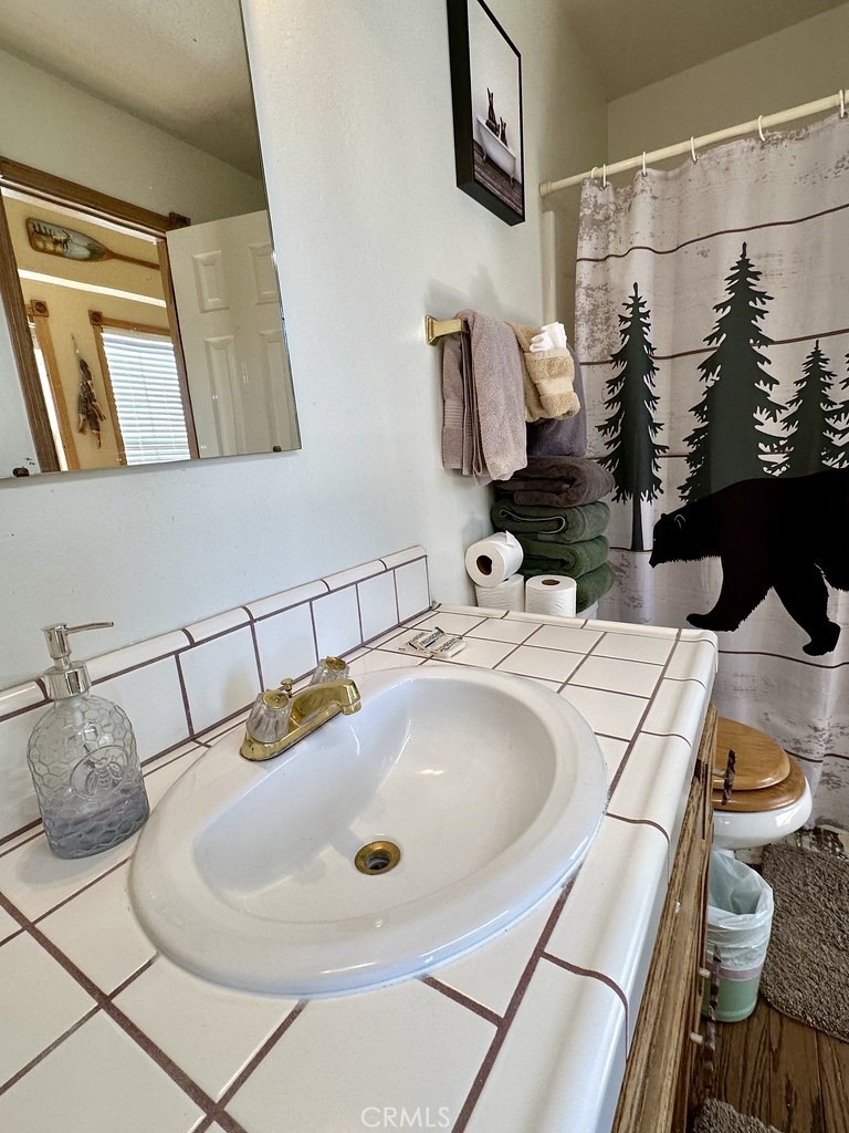 783 Villa Grove Property Photo 14