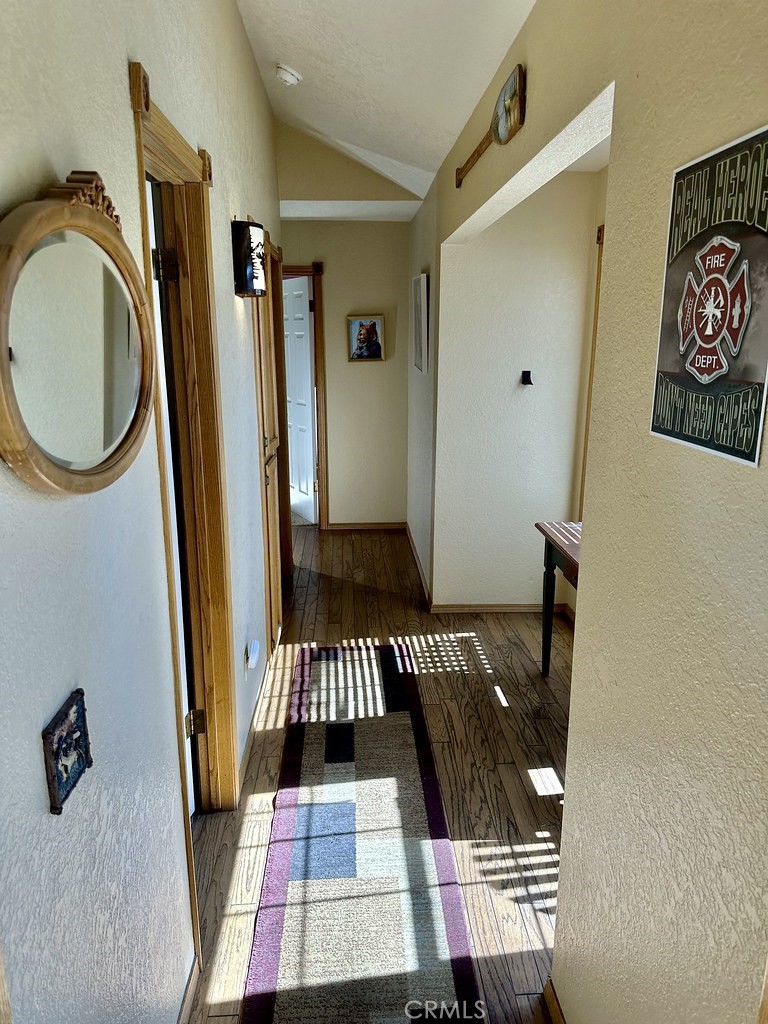 783 Villa Grove Property Photo 15