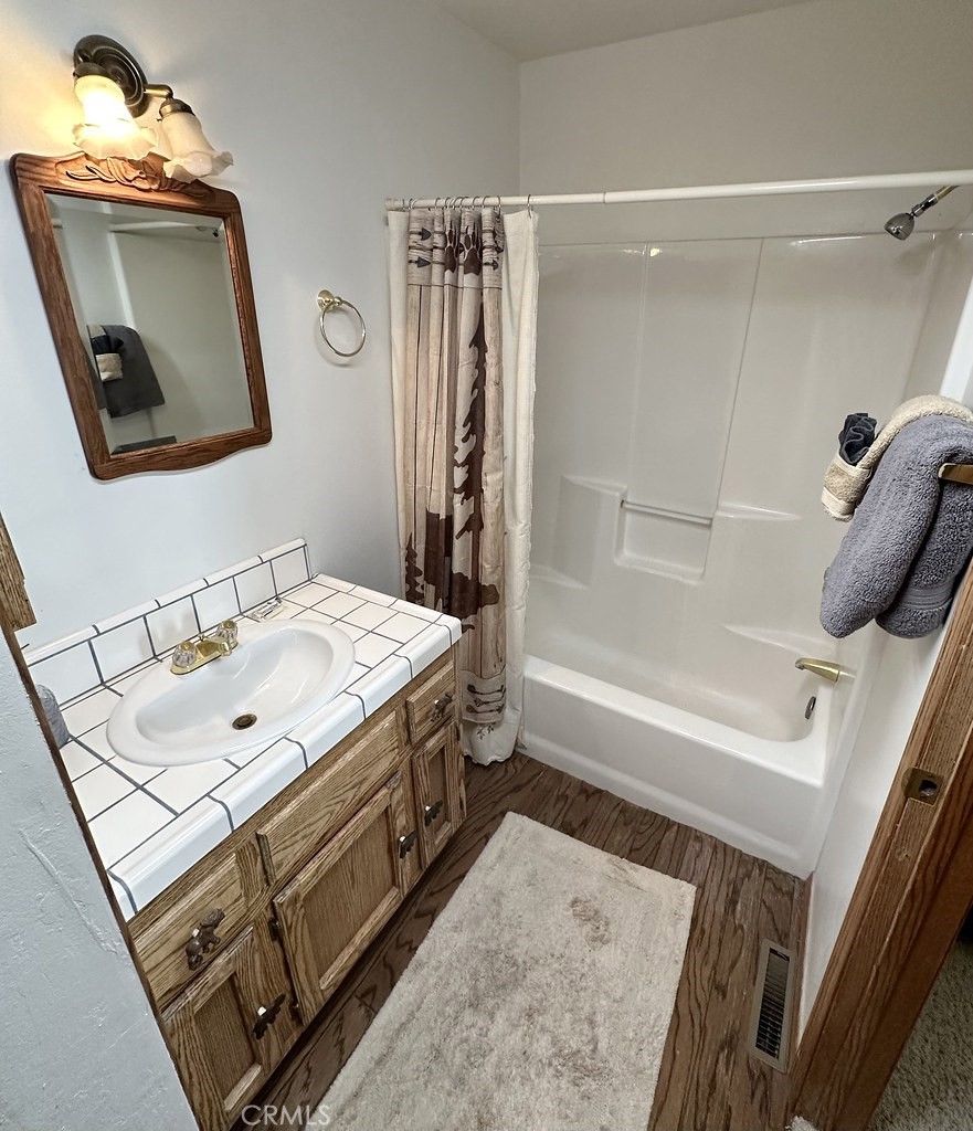 783 Villa Grove Property Photo 18