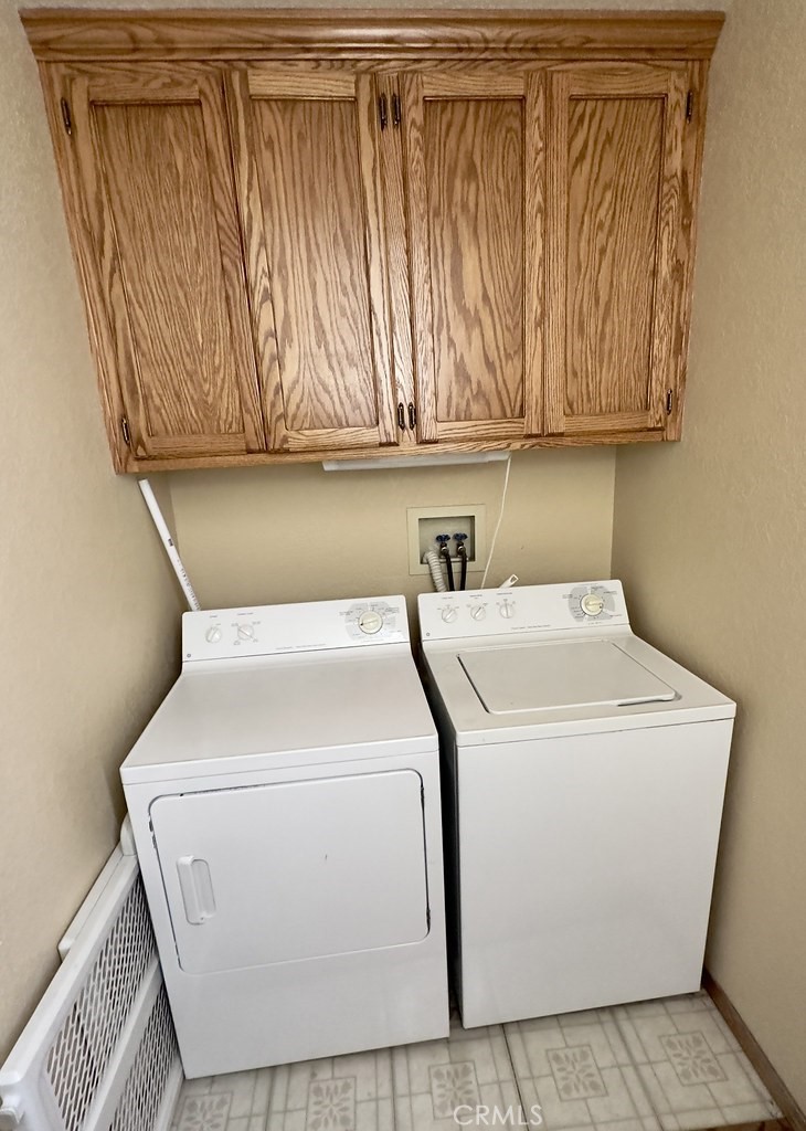 783 Villa Grove Property Photo 21