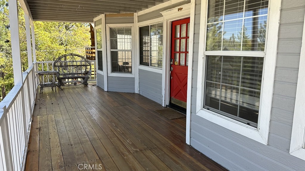 783 Villa Grove Property Photo 23