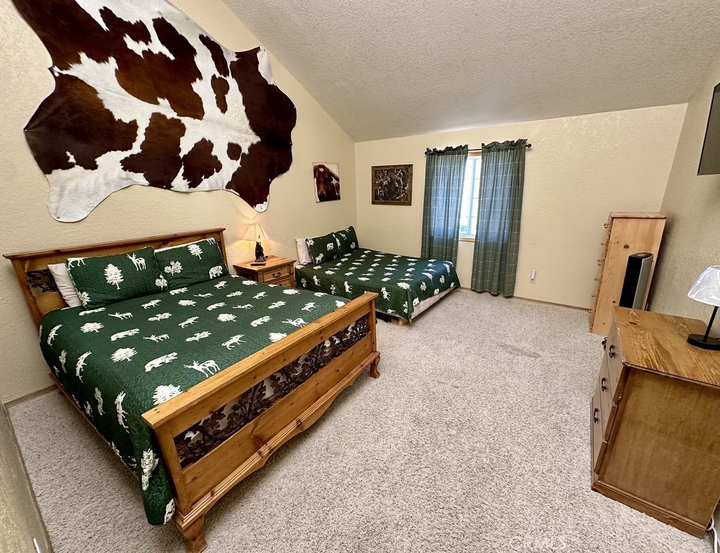 783 Villa Grove Property Photo 26