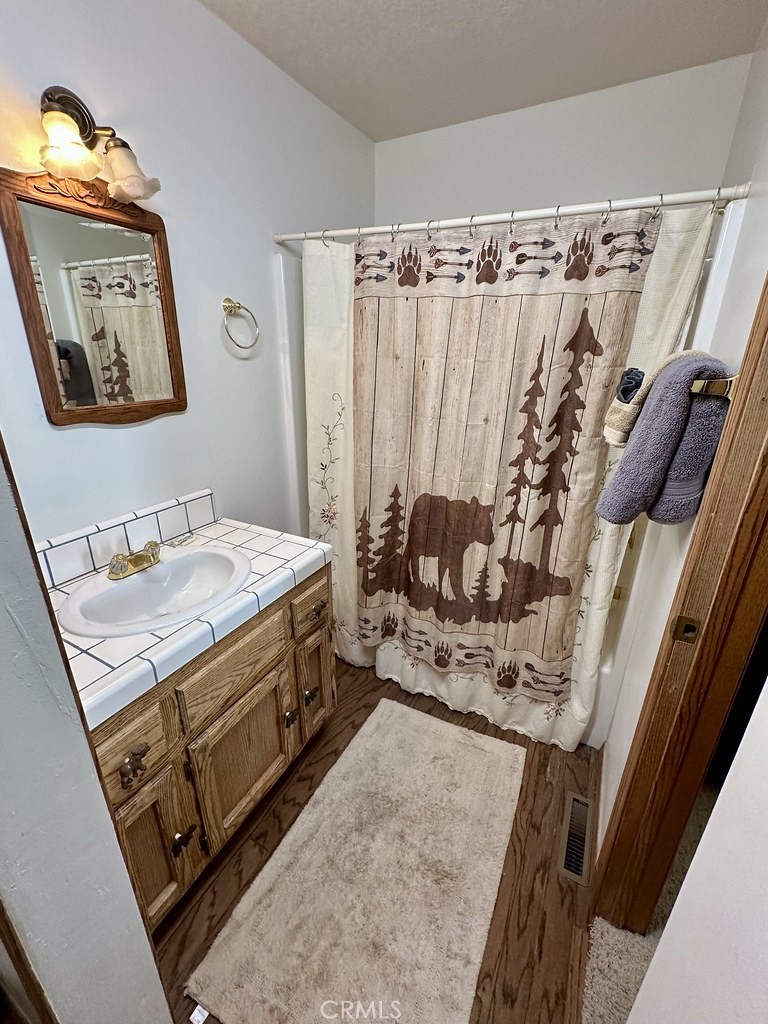 783 Villa Grove Property Photo 29