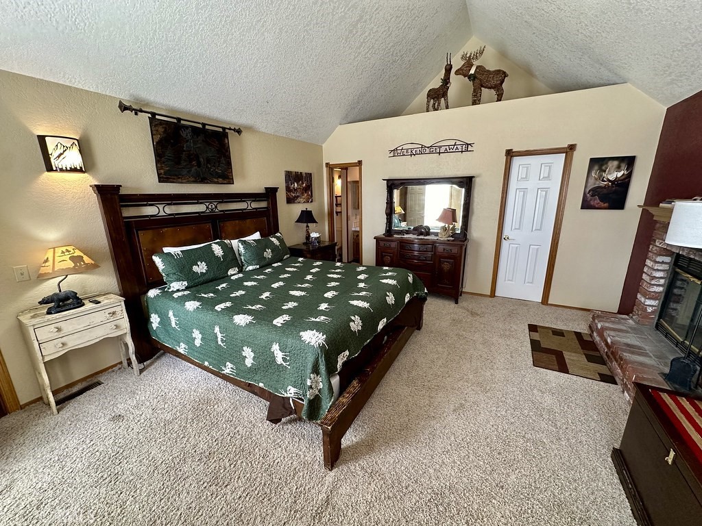 783 Villa Grove Property Photo 34
