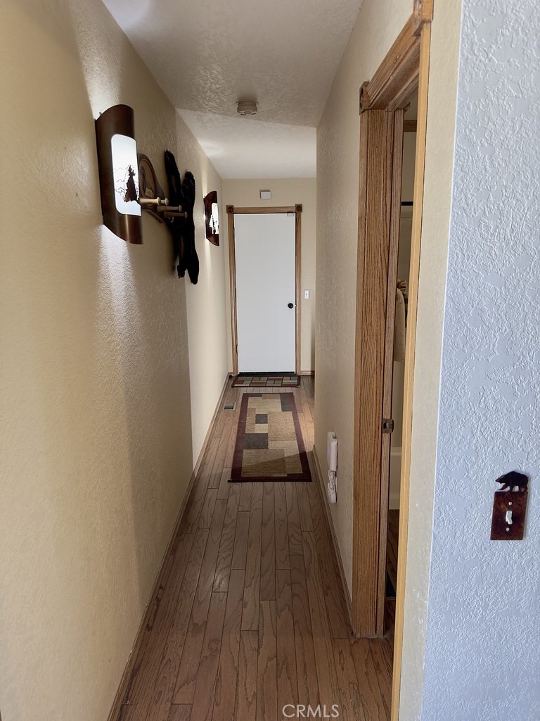 783 Villa Grove Property Photo 37