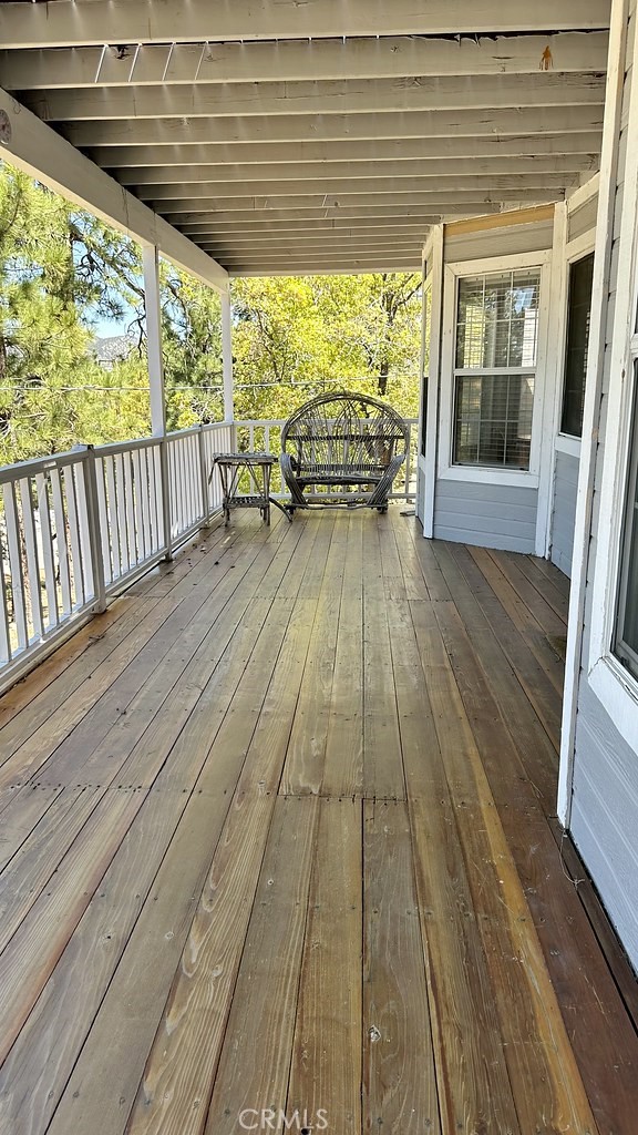 783 Villa Grove Property Photo 39