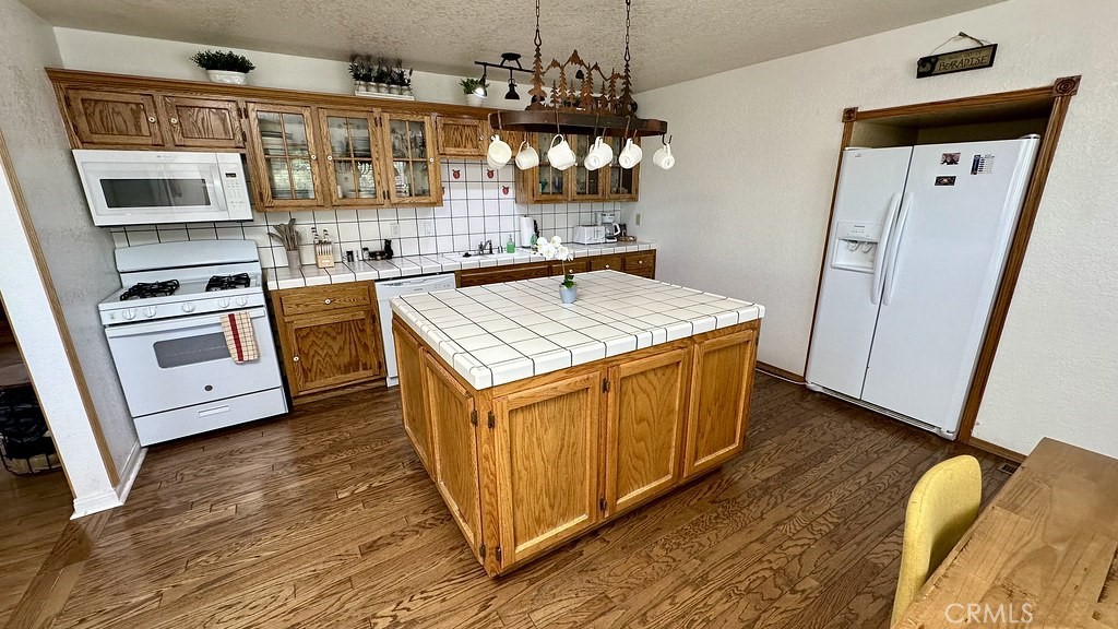 783 Villa Grove Property Photo 40