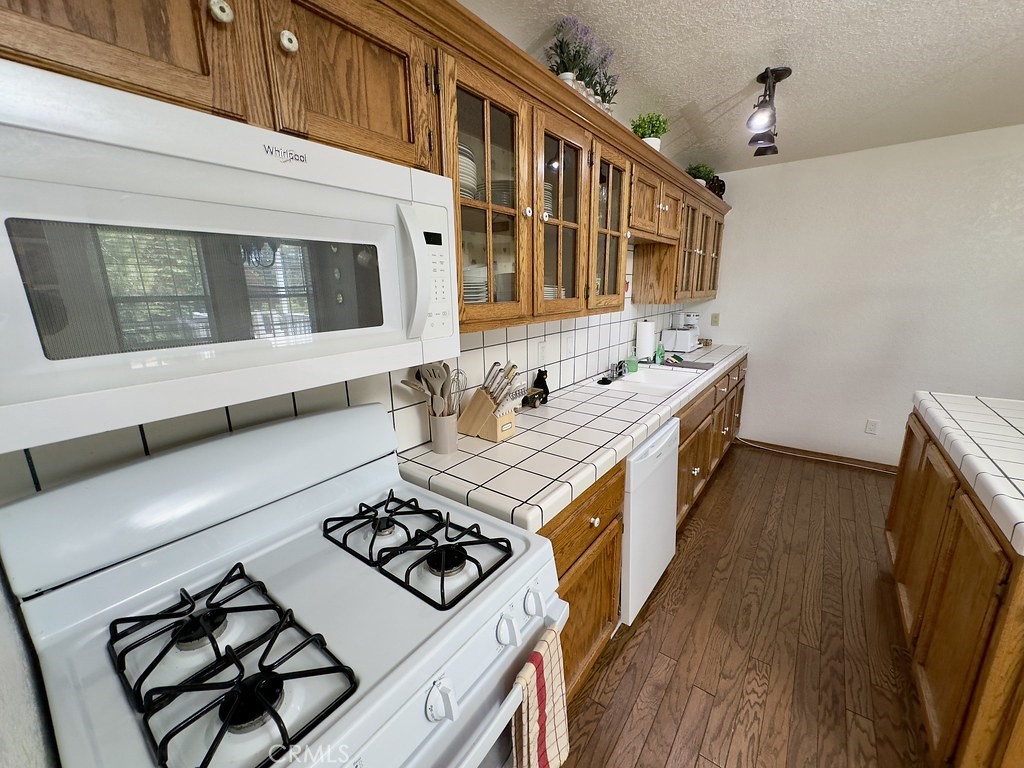 783 Villa Grove Property Photo 42