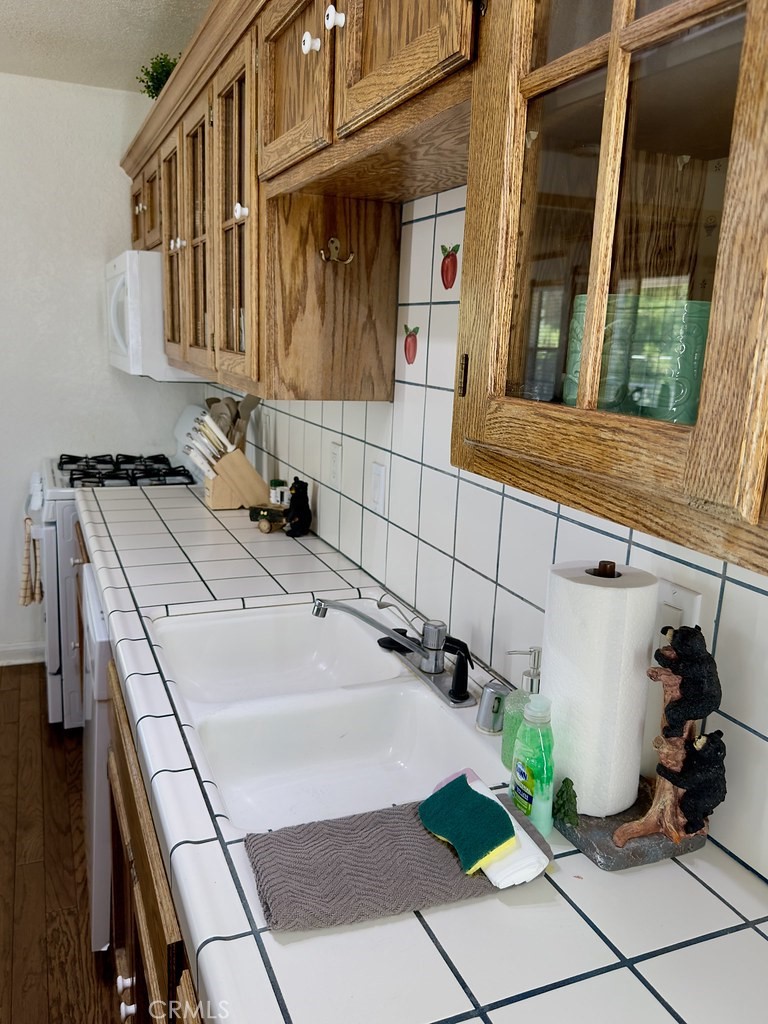 783 Villa Grove Property Photo 44