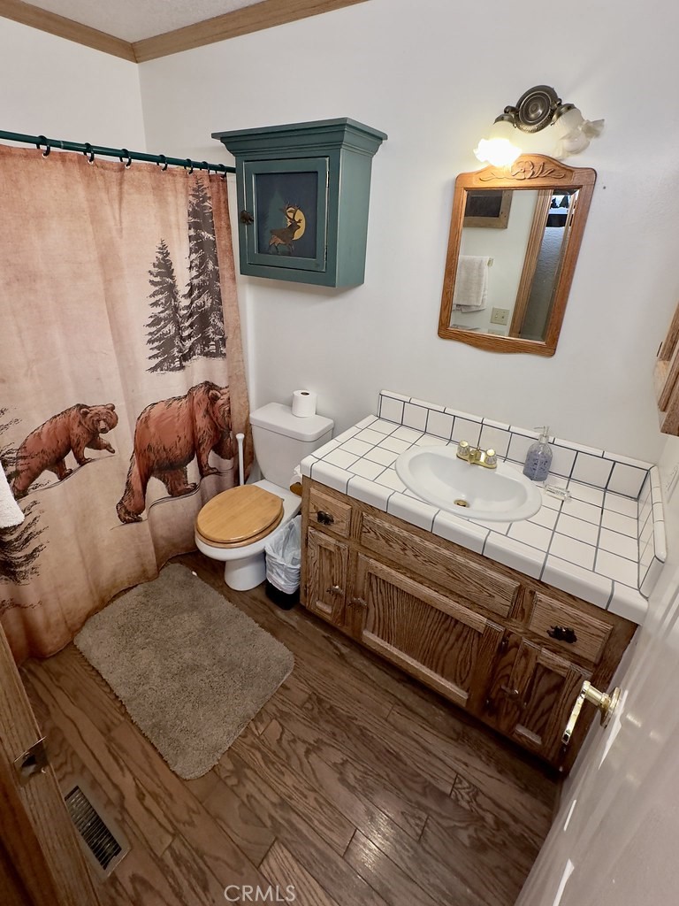 783 Villa Grove Property Photo 46