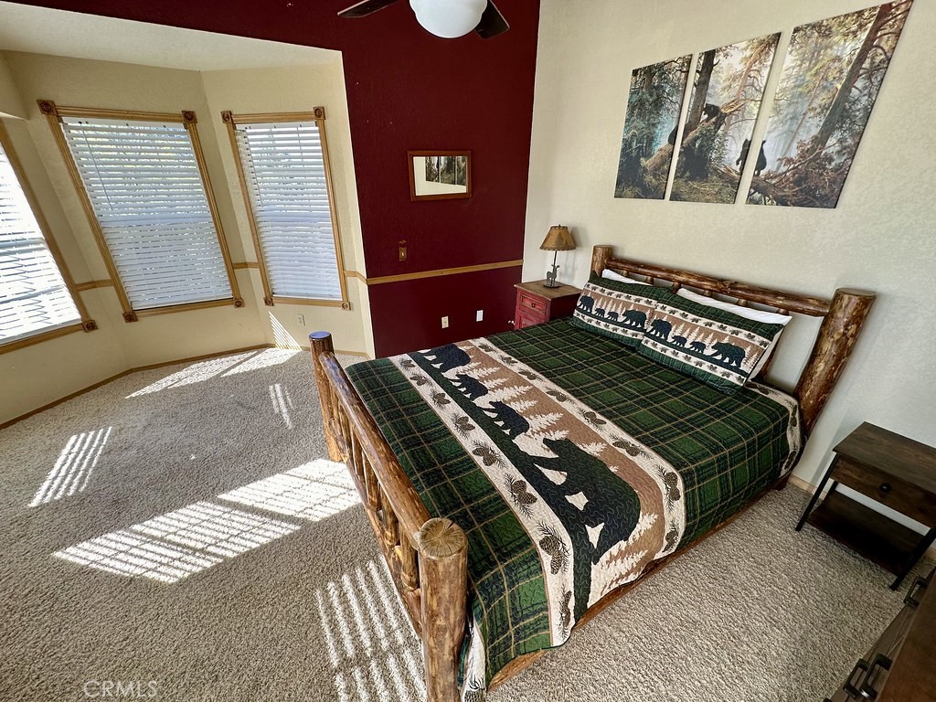 783 Villa Grove Property Photo 53