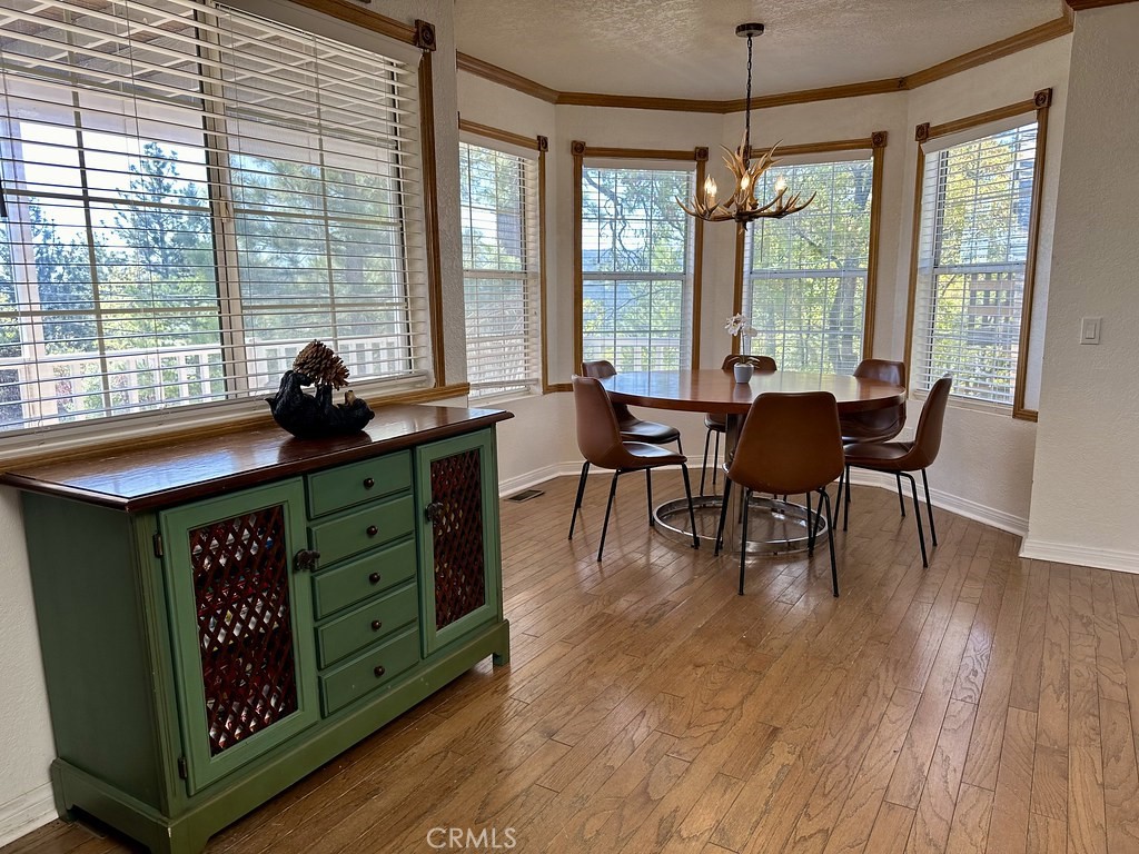 783 Villa Grove Property Photo 54