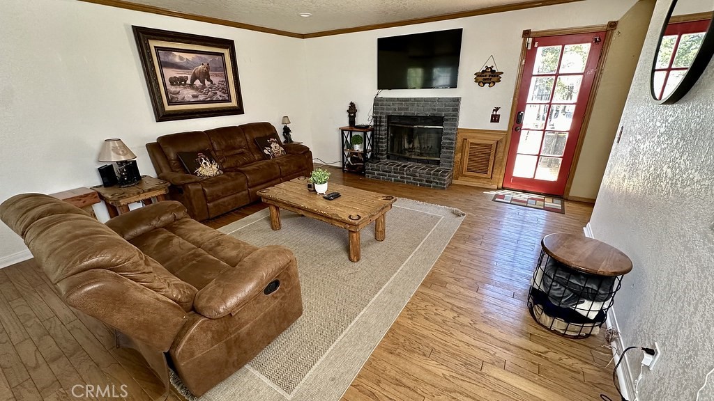 783 Villa Grove Property Photo 55