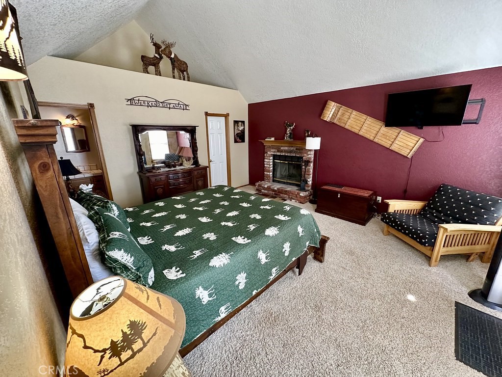 783 Villa Grove Property Photo 57
